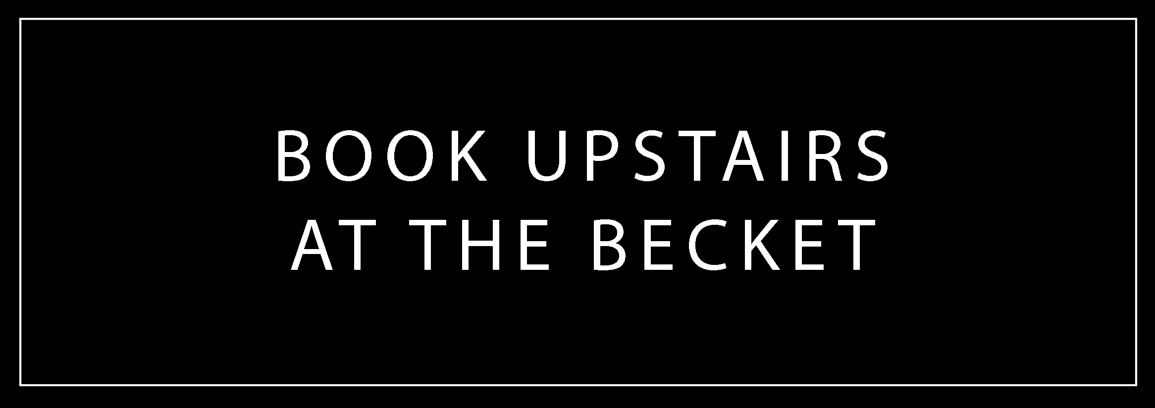 tab upstirs book 